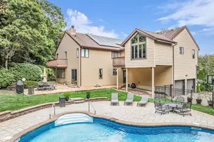 931 Birch Dr, Brielle, NJ 08730 - Photo 11