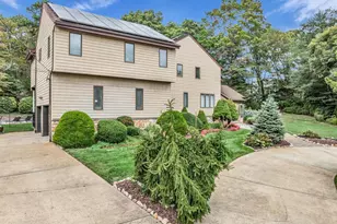 931 Birch Dr, Brielle, NJ 08730 - Photo 1