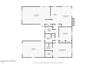 60 Woodstock Dr, Toms River Township, NJ 08757 - Photo 33