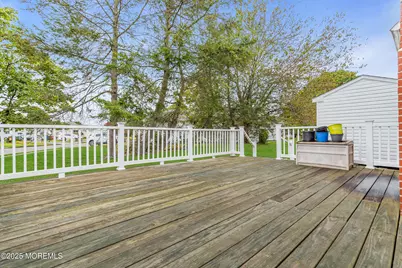 60 Woodstock Drive, Toms River Township, NJ 08757 - Photo 27