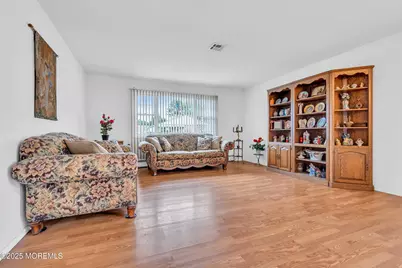 60 Woodstock Drive, Toms River Township, NJ 08757 - Photo 7