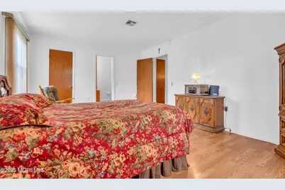 60 Woodstock Drive, Toms River Township, NJ 08757 - Photo 25