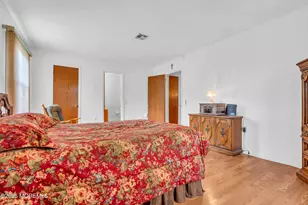 60 Woodstock Dr, Toms River Township, NJ 08757 - Photo 25