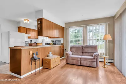 60 Woodstock Drive, Toms River Township, NJ 08757 - Photo 15