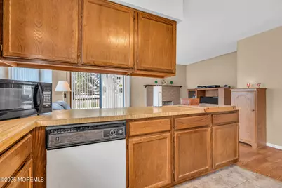 60 Woodstock Drive, Toms River Township, NJ 08757 - Photo 13