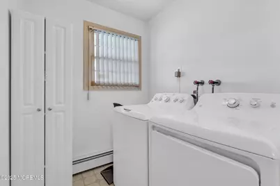 60 Woodstock Drive, Toms River Township, NJ 08757 - Photo 19