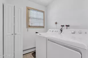 60 Woodstock Dr, Toms River Township, NJ 08757 - Photo 19