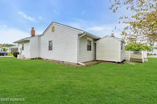 60 Woodstock Dr, Toms River Township, NJ 08757 - Photo 29