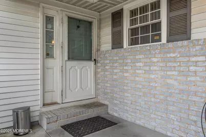 60 Woodstock Drive, Toms River Township, NJ 08757 - Photo 5