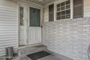 60 Woodstock Dr, Toms River Township, NJ 08757 - Photo 5