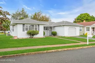 60 Woodstock Dr, Toms River Township, NJ 08757 - Photo 31