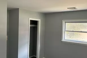 1971 Church Rd, Toms River Township, NJ 08753 - Photo 5