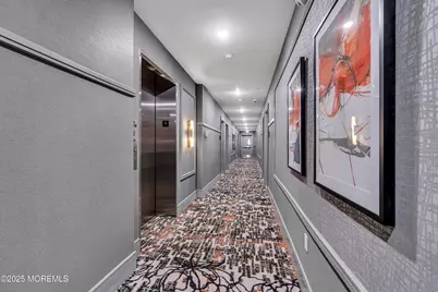 527 Bangs Avenue #314, Asbury Park, NJ 07712 - Photo 5