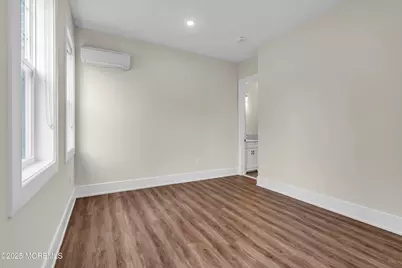 527 Bangs Avenue #314, Asbury Park, NJ 07712 - Photo 19