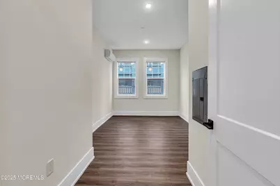 527 Bangs Avenue #314, Asbury Park, NJ 07712 - Photo 23