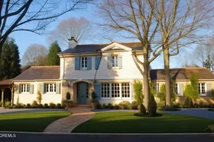 23 Haddon Park, Fair Haven, NJ 07704 - Photo 3