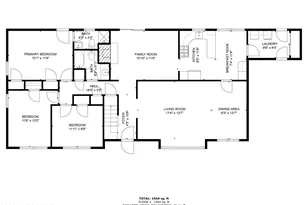 23 Haddon Park, Fair Haven, NJ 07704 - Photo 9