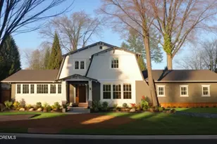 23 Haddon Park, Fair Haven, NJ 07704 - Photo 5