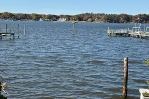 23 Haddon Park, Fair Haven, NJ 07704 - Photo 15