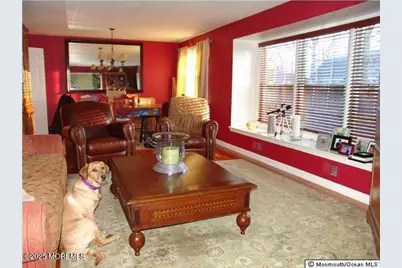 23 Haddon Park, Fair Haven, NJ 07704 - Photo 11