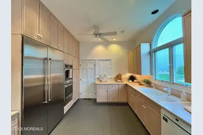 609 Ocean Avenue, Sea Girt, NJ 08750 - Photo 19