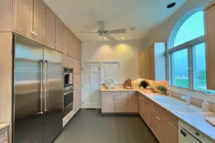 609 Ocean Ave, Sea Girt, NJ 08750 - Photo 19