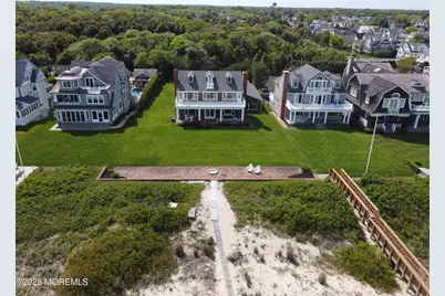 609 Ocean Avenue, Sea Girt, NJ 08750 - Photo 1