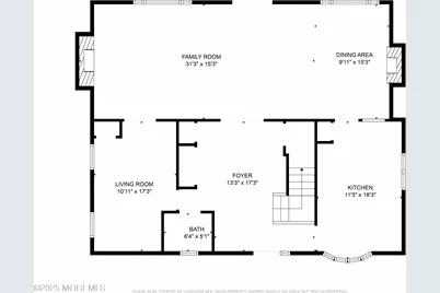 609 Ocean Avenue, Sea Girt, NJ 08750 - Photo 47