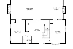 609 Ocean Ave, Sea Girt, NJ 08750 - Photo 47