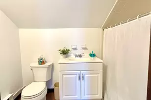 609 Ocean Ave, Sea Girt, NJ 08750 - Photo 41