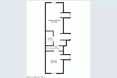 609 Ocean Avenue, Sea Girt, NJ 08750 - Photo 49