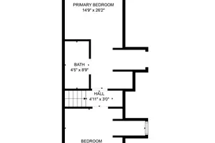 609 Ocean Ave, Sea Girt, NJ 08750 - Photo 49