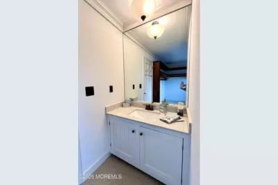 609 Ocean Avenue, Sea Girt, NJ 08750 - Photo 31