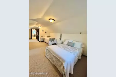 609 Ocean Avenue, Sea Girt, NJ 08750 - Photo 39