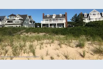 609 Ocean Avenue, Sea Girt, NJ 08750 - Photo 45
