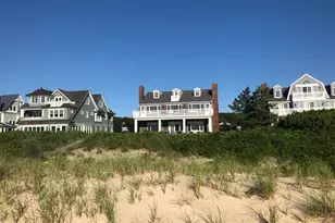 609 Ocean Ave, Sea Girt, NJ 08750 - Photo 45