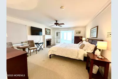 609 Ocean Avenue, Sea Girt, NJ 08750 - Photo 29