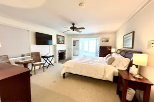 609 Ocean Ave, Sea Girt, NJ 08750 - Photo 29