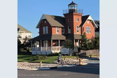 609 Ocean Avenue, Sea Girt, NJ 08750 - Photo 51