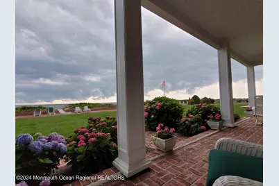 609 Ocean Avenue, Sea Girt, NJ 08750 - Photo 5