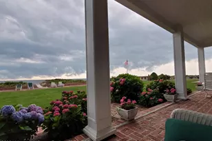 609 Ocean Ave, Sea Girt, NJ 08750 - Photo 5