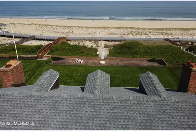 609 Ocean Avenue, Sea Girt, NJ 08750 - Photo 3
