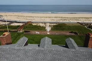 609 Ocean Ave, Sea Girt, NJ 08750 - Photo 3