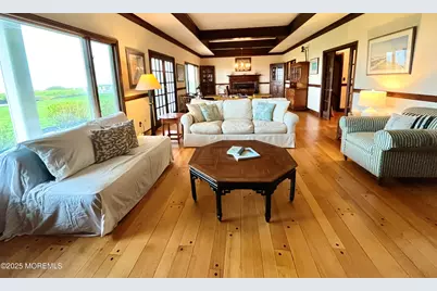 609 Ocean Avenue, Sea Girt, NJ 08750 - Photo 17