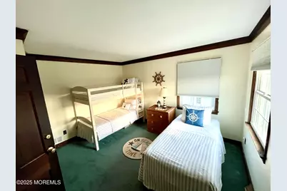 609 Ocean Avenue, Sea Girt, NJ 08750 - Photo 33