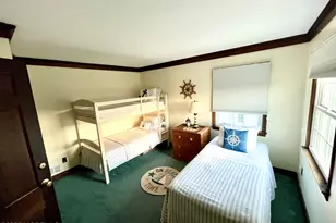 609 Ocean Ave, Sea Girt, NJ 08750 - Photo 33