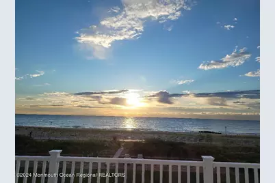 609 Ocean Avenue, Sea Girt, NJ 08750 - Photo 9