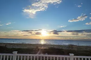 609 Ocean Ave, Sea Girt, NJ 08750 - Photo 9