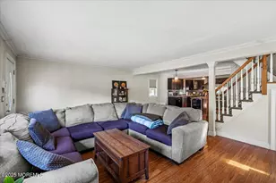 99 Seagoin Rd, Brick, NJ 08723 - Photo 7