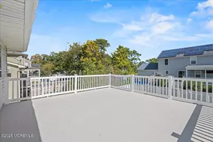 99 Seagoin Rd, Brick, NJ 08723 - Photo 23